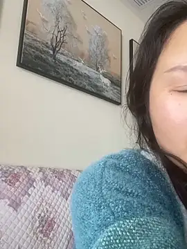 Snapshot of Mier-cn chatting on 6, 4, 2026 Mier-cn online show from 6, 4, 2026