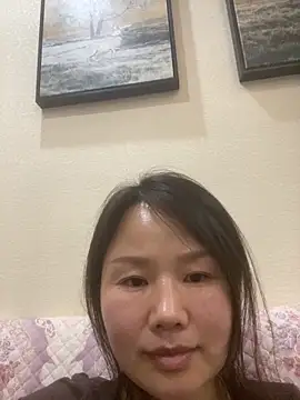 Mier-cn online show from 19, 4, 2026