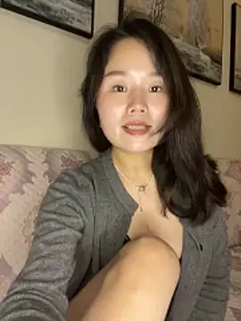 Mier-cn online show from 22, 5, 2026