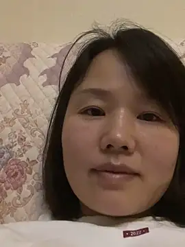 Snapshot of Mier-cn chatting on 14, 6, 2026 Mier-cn online show from 14, 6, 2026