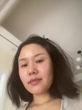 Snapshot of Mier-cn chatting on 5, 7, 2026 Mier-cn online show from 5, 7, 2026