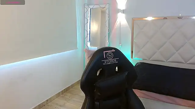 Snapshot of Chipi_tay chatting on 7, 2, 2026 Chipi tay online show from 7, 2, 2026