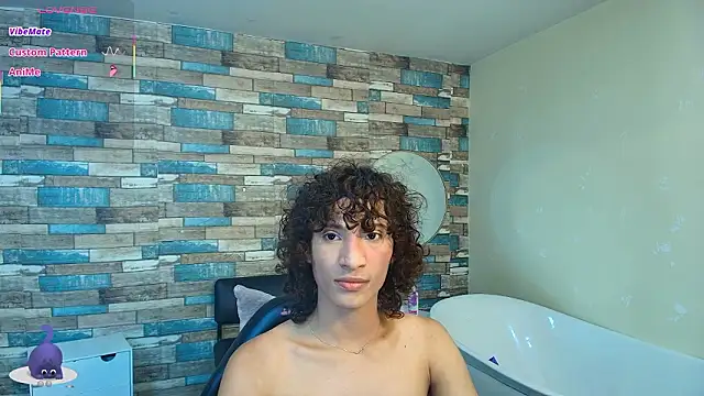 Snapshot of Chipi_tay chatting on 12, 2, 2026 Chipi tay online show from 12, 2, 2026