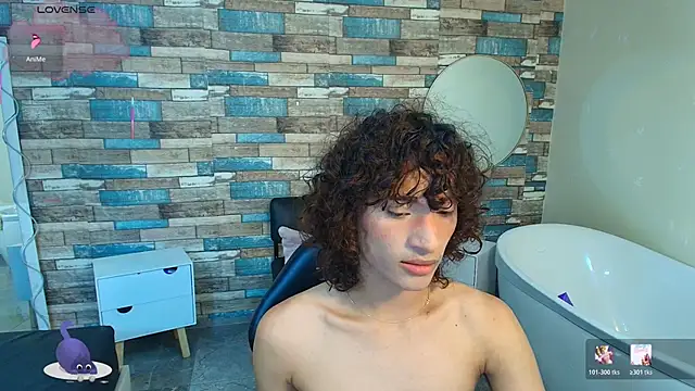 Snapshot of Chipi_tay chatting on 13, 2, 2026 Chipi tay online show from 13, 2, 2026