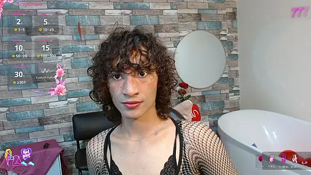 Snapshot of Chipi_tay chatting on 16, 2, 2026 Chipi tay online show from 16, 2, 2026