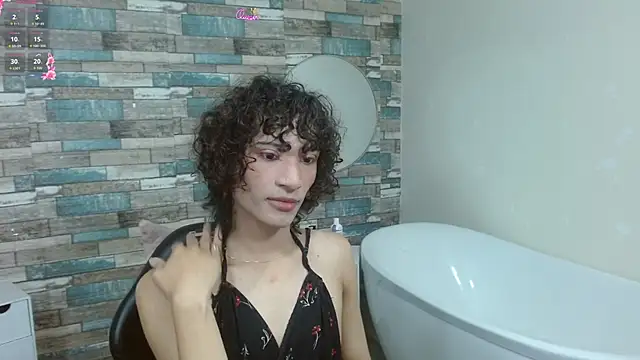 Snapshot of Chipi_tay chatting on 23, 2, 2026 Chipi tay online show from 23, 2, 2026