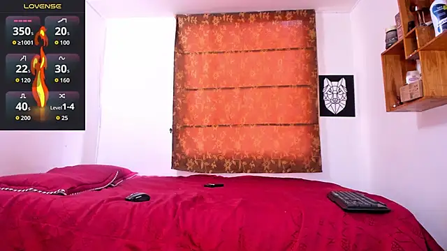 kaifas dirty online show from 17, 9, 2025