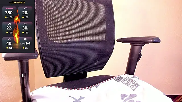 kaifas dirty online show from 3, 2, 2026