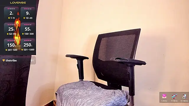 kaifas dirty online show from 21, 2, 2026