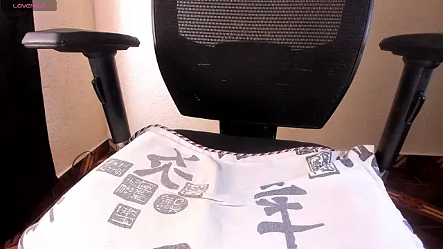 kaifas dirty online show from 17, 4, 2026