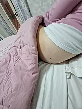 Monella52 online show from 19, 2, 2026