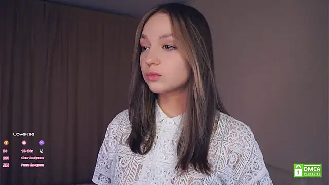 NguyetHankey online show from 27, 9, 2025