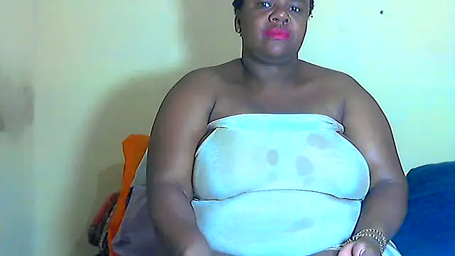 AnnabigpussyXO online show from 5, 1, 2026