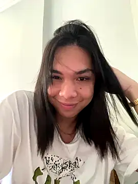 miss bebericz online show from 8, 1, 2026