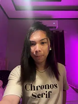 miss bebericz online show from 6, 4, 2026