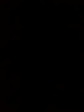 Snapshot of Sonazi chatting on 15, 1, 2026 Sonazi online show from 15, 1, 2026