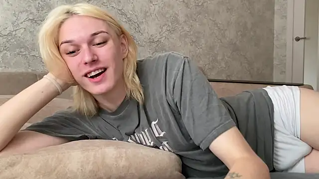 evelina228 online show from 19, 9, 2025