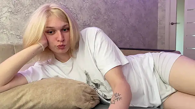 evelina228 online show from 17, 10, 2025