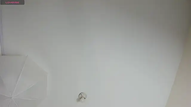 Katia gh online show from 16, 10, 2025