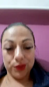 Katia gh online show from 5, 6, 2026