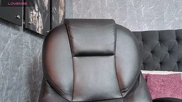 orion  smith online show from 14, 4, 2026