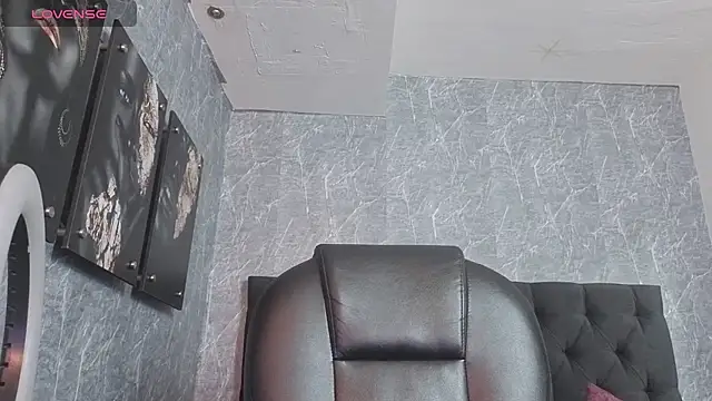 orion  smith online show from 16, 4, 2026