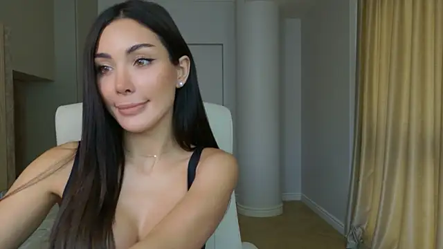 Lexii otto online show from 9, 7, 2026