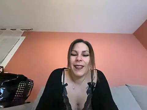 minettedusud online show from 19, 2, 2026