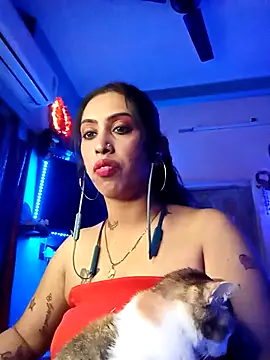 Love Beauty01 online show from 9, 2, 2026