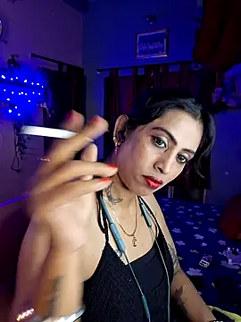 Love Beauty01 online show from 28, 3, 2026