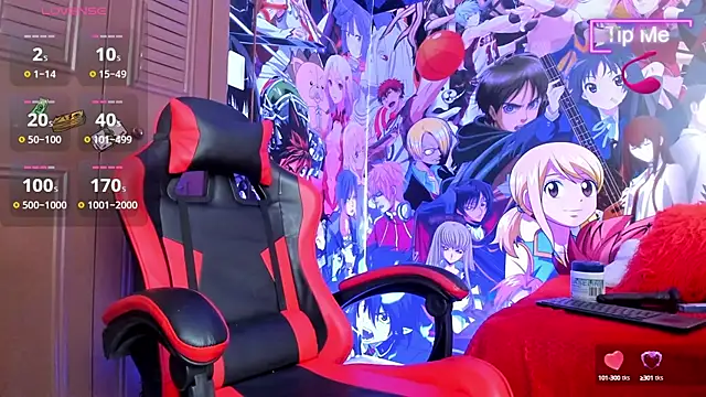 Snapshot of tammy_02_ chatting on 19, 9, 2025 tammy 02 online show from 19, 9, 2025