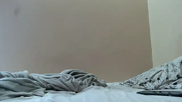 AlphaMasterXxx online show from 21, 9, 2025