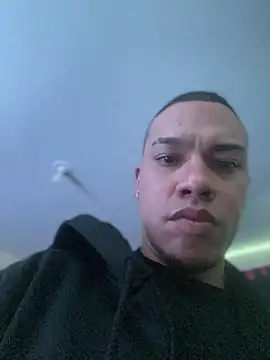 AlphaMasterXxx online show from 26, 9, 2025