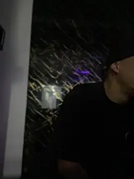 AlphaMasterXxx online show from 18, 10, 2025