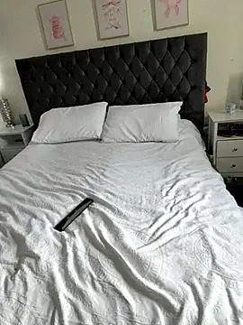 brunetteGirl274 online show from 5, 10, 2025