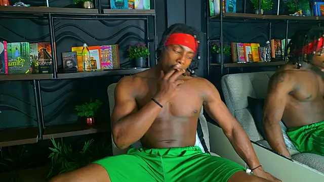 dalton asher online show from 11, 9, 2025