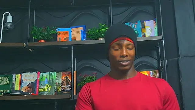 dalton asher online show from 21, 9, 2025