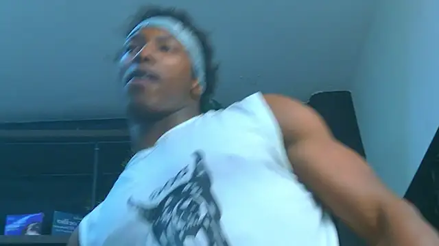 dalton asher online show from 27, 9, 2025