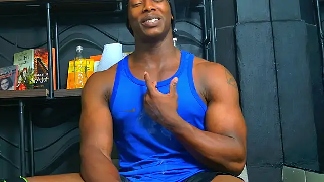 dalton asher online show from 13, 10, 2025