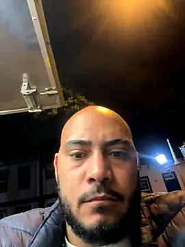 Morenocasado34liberal online show from 29, 9, 2025