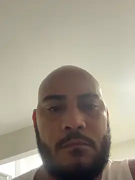 Morenocasado34liberal online show from 2, 10, 2025