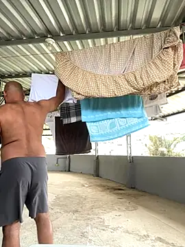 Morenocasado34liberal online show from 3, 11, 2025