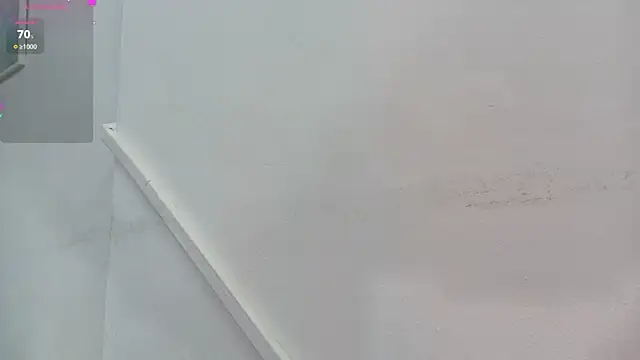 Lizbeth Rouse online show from 19, 10, 2025