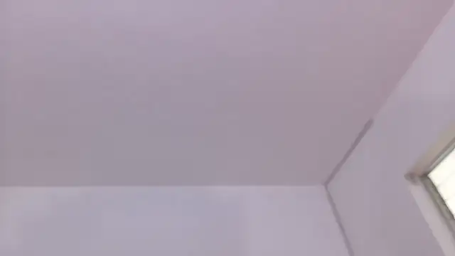 Lizbeth Rouse online show from 30, 11, 2025