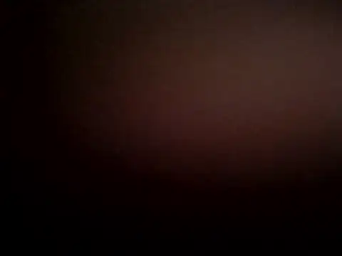 Lizbeth Rouse online show from 14, 12, 2025