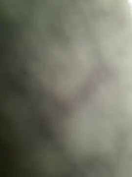 Lizbeth Rouse online show from 21, 12, 2025