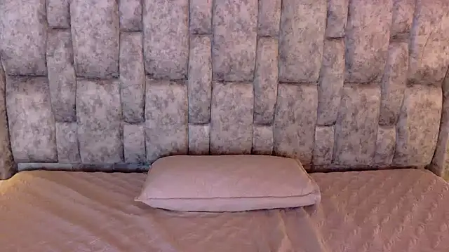 Lizbeth Rouse online show from 9, 1, 2026