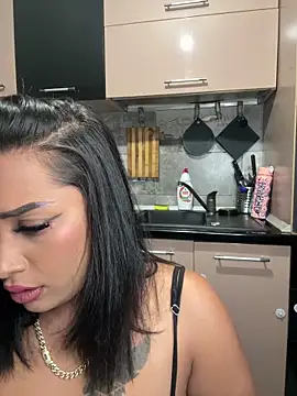 JaneetDeea online show from 14, 10, 2025