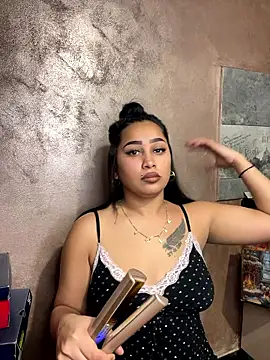 JaneetDeea online show from 13, 1, 2026