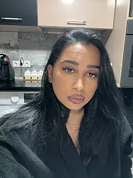 JaneetDeea online show from 21, 3, 2026